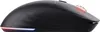 Trust Gxt927 Redex+ High Perf Wrls Mouse Produktbild-Vorschau 5