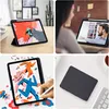CLM-Tech Tablet-Hülle iPad Air 11 Zoll M4/M3/M2 Produktbild-Vorschau 4