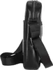bugatti Schultertasche Umhängetasche Romano Shoulderbag Produktbild-Vorschau 14