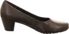 GABOR Shoes Pompes femme noir 7 Voir les images du produit 12