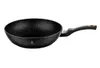Pánev na smažení, 28 cm Náhled obrázku produktu 10