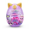 ZURU Rainbocorns Kittycorn Surprise Serie 2 - Verrassingsei Produktbild-Vorschau 10