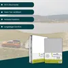 Dexitex Spannbettlaken + Molton Set für Wohnmobil & Caravan Produktbild-Vorschau 9