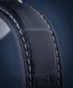 ZEPPELIN 8074-5 Chronograph Uhr Herrenuhr Lederarmband Produktbild-Vorschau 12