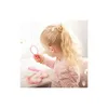 Princess Mimi Sleeping Beauty Set Produktbild-Vorschau 6