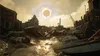 Redfall Xbox Series X-Spiel Produktbild-Vorschau 12