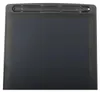 Verk 06186 Grafická tabuľka na kreslenie so stylusom 8,5" Náhľad obrázku produktu 6