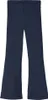Name it-NKFFRIKKALI BOOTCUT PANT NOOS-Dark Sapphire 110 Produktbild-Vorschau 9