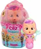IMC Toys Cry Babies – Magic Tears – Glänzende Muscheln – Produktbild-Vorschau 1