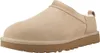 Stivali Ugg 1173891-169 da Donna Anteprima dell’immagine prodotto 7
