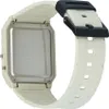 Casio CA-53WB-8B, Wasserfest Produktbild-Vorschau 8