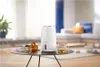 Philips Luftbefeuchter 2000 Series, NanoCloud fr bis zu 99% Produktbild-Vorschau 27