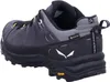 Salewa Herren Alp Trainer 2 GTX Wanderhalbschuh onyx/black Produktbild-Vorschau 17
