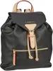 bugatti Ella - Rucksack 30 cm (schwarz) Produktbild-Vorschau 13