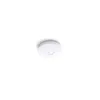 Tp-Link Omada Ax5400 Access Point Náhled obrázku produktu 3