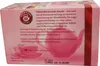 Teekanne - Gesunde Abwehr á 20 Beutel Produktbild-Vorschau 11
