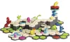 GraviTrax Junior Paw Patrol: Set de inicio XXL Vista previa de la imagen del producto 5