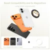 Tech-Protect MMR700, Handy/Smartphone, Aktive Halterung, Produktbild-Vorschau 5