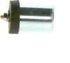 BOSCH Kondensator Magnetzünder 2 207 330 050 Produktbild-Vorschau 8