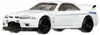 Hot Wheels HRV99, Samochód, 3 lat(a), Plastik, Metal, Biały Podgląd zdjęcia produktu 3
