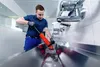 Rothenberger ROPUMP Super Plus, compreso adattatore k+l, 1 Anteprima dell’immagine prodotto 3