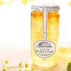 Weißer Rum-Kandis Produktbild-Vorschau 2