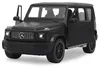 Mercedes-Benz AMG G63 1:14 černý 2.4GHz A Náhled obrázku produktu 5