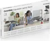 Tavolo per laptop regolabile in più posizioni Omnible Anteprima dell’immagine prodotto 24