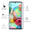 Full Screen Panzerglas für Samsung Galaxy A52 5G Produktbild-Vorschau 3