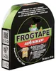 FrogTape® Advanced Washi Malerband mit PaintBlock® Produktbild-Vorschau 1