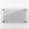 Acrylglas Acrylglasplatte Transparent 60x80 cm PMMA Plexi Produktbild-Vorschau 9