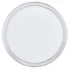 EGLO Led Palermo, lamp met niet-vervangbare LED, 3000 K, Productafbeelding-voorbeeld 3