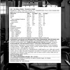 PHD Diet Whey  2kg Produktbild-Vorschau 3