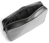 MICHAEL KORS JET SET ITEM Schwarz Produktbild-Vorschau 12