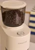 COFFEE GRINDER STUDIO PRO - Kaffeemühle mit Behälter und 38 Produktbild-Vorschau 5