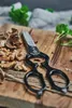 Viacúčelové nožnice Zwilling Friodur čierne 200 mm Náhľad obrázku produktu 7