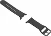 Samsung L325 Galaxy Watch8 LTE 40 mm Graphit Produktbild-Vorschau 3