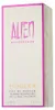 Alien Hypersense eau de parfum spray rechargeable 90ml Voir les images du produit 15