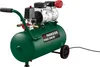 PARKSIDE® Silent-Kompressor »PSKO 248 B1«, 24 l Produktbild-Vorschau 1
