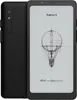 BOOX Palma 2 Tablet 6,13 Zoll Mobile ePaper 128 GB Android Produktbild-Vorschau 1