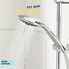 Grohe 27322000 Produktbild-Vorschau 5