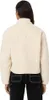 DICKIES MOUNT HOPE FLEECE W WH Weiß Produktbild-Vorschau 6