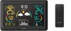 SENCOR SWS 4900 Meteorologická stanice s bezdrátovým Náhled obrázku produktu 6