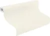 Rasch Tapete Kollektion Bambino XVIII 531404 Einfarbig Produktbild-Vorschau 3