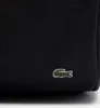 LACOSTE sac de sport Neocroc Gym Bag Noir Voir les images du produit 10