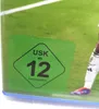 EA SPORTS FC 25 PS5-Spiel Produktbild-Vorschau 5