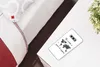 MuchoWow® Handyhülle Schutzhülle Hülle für Samsung Galaxy Produktbild-Vorschau 4