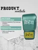 Gants de boxe en similicuir RODNEY Metallic Green/Black 12 Voir les images du produit 7