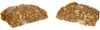Clif Bar Energy Bar Crunchy Peanut Butter 68g Produktbild-Vorschau 2