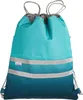 McNeill zaino della scuola Ergo Perfecto Schoolbag Set 5 Anteprima dell’immagine prodotto 8
